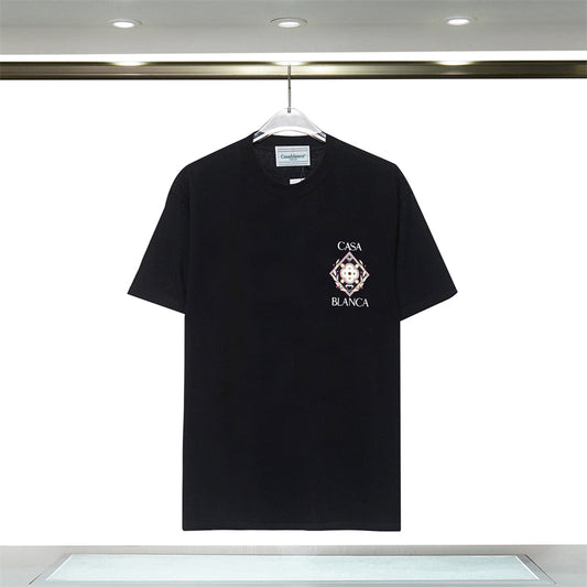 Casablanca fashion T-shirt